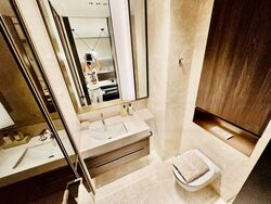 19 Nassim (D10), Apartment #425126361